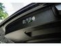 Audi Q5 50 TFSIe Matrix ACC Tour S-line Trekhaak 19'