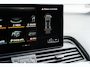 Audi Q5 50 TFSIe Matrix ACC Tour S-line Trekhaak 19'