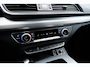 Audi Q5 50 TFSIe Matrix ACC Tour S-line Trekhaak 19'