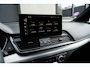 Audi Q5 50 TFSIe Matrix ACC Tour S-line Trekhaak 19'