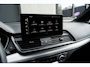 Audi Q5 50 TFSIe Matrix ACC Tour S-line Trekhaak 19'