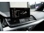 Audi Q5 50 TFSIe Matrix ACC Tour S-line Trekhaak 19'