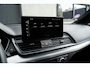 Audi Q5 50 TFSIe Matrix ACC Tour S-line Trekhaak 19'