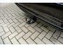 Audi Q5 50 TFSIe Matrix ACC Tour S-line Trekhaak 19'