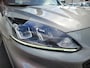 Ford Kuga 2.5 PHEV ST-Line | Winter Pack | Navigatie | Camera | Elektrische Trekhaak