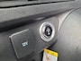 Ford Kuga 2.5 PHEV ST-Line | Winter Pack | Navigatie | Camera | Elektrische Trekhaak