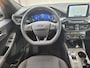 Ford Kuga 2.5 PHEV ST-Line | Winter Pack | Navigatie | Camera | Elektrische Trekhaak