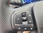 Ford Kuga 2.5 PHEV ST-Line | Winter Pack | Navigatie | Camera | Elektrische Trekhaak