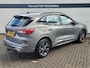 Ford Kuga 2.5 PHEV ST-Line | Winter Pack | Navigatie | Camera | Elektrische Trekhaak