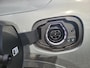 Ford Kuga 2.5 PHEV ST-Line | Winter Pack | Navigatie | Camera | Elektrische Trekhaak