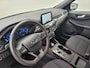 Ford Kuga 2.5 PHEV ST-Line | Winter Pack | Navigatie | Camera | Elektrische Trekhaak
