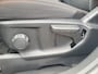 Ford Kuga 2.5 PHEV ST-Line | Winter Pack | Navigatie | Camera | Elektrische Trekhaak