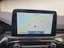 Ford Kuga 2.5 PHEV ST-Line | Winter Pack | Navigatie | Camera | Elektrische Trekhaak