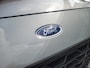 Ford Kuga 2.5 PHEV ST-Line | Winter Pack | Navigatie | Camera | Elektrische Trekhaak