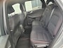 Ford Kuga 2.5 PHEV ST-Line | Winter Pack | Navigatie | Camera | Elektrische Trekhaak