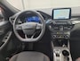 Ford Kuga 2.5 PHEV ST-Line | Winter Pack | Navigatie | Camera | Elektrische Trekhaak