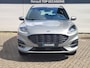 Ford Kuga 2.5 PHEV ST-Line | Winter Pack | Navigatie | Camera | Elektrische Trekhaak