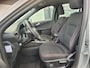 Ford Kuga 2.5 PHEV ST-Line | Winter Pack | Navigatie | Camera | Elektrische Trekhaak