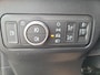 Ford Kuga 2.5 PHEV ST-Line | Winter Pack | Navigatie | Camera | Elektrische Trekhaak