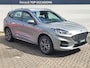 Ford Kuga 2.5 PHEV ST-Line | Winter Pack | Navigatie | Camera | Elektrische Trekhaak