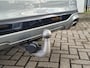 Ford Kuga 2.5 PHEV ST-Line | Winter Pack | Navigatie | Camera | Elektrische Trekhaak