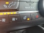 Ford Kuga 2.5 PHEV ST-Line | Winter Pack | Navigatie | Camera | Elektrische Trekhaak
