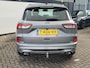 Ford Kuga 2.5 PHEV ST-Line | Winter Pack | Navigatie | Camera | Elektrische Trekhaak