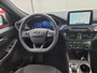 Ford Kuga 2.5 PHEV ST-Line | Winter Pack | Navigatie | Camera | Elektrische Trekhaak
