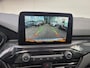 Ford Kuga 2.5 PHEV ST-Line | Winter Pack | Navigatie | Camera | Elektrische Trekhaak