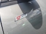Ford Kuga 2.5 PHEV ST-Line | Winter Pack | Navigatie | Camera | Elektrische Trekhaak