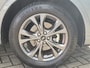 Ford Kuga 2.5 PHEV ST-Line | Winter Pack | Navigatie | Camera | Elektrische Trekhaak