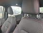 Ford Kuga 2.5 PHEV ST-Line | Winter Pack | Navigatie | Camera | Elektrische Trekhaak