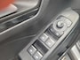 Ford Kuga 2.5 PHEV ST-Line | Winter Pack | Navigatie | Camera | Elektrische Trekhaak