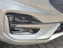 Ford Kuga 2.5 PHEV ST-Line | Winter Pack | Navigatie | Camera | Elektrische Trekhaak