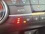 Ford Kuga 2.5 PHEV ST-Line | Winter Pack | Navigatie | Camera | Elektrische Trekhaak