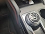 Ford Kuga 2.5 PHEV ST-Line | Winter Pack | Navigatie | Camera | Elektrische Trekhaak