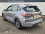 Ford Kuga 2.5 PHEV ST-Line | Winter Pack | Navigatie | Camera | Elektrische Trekhaak