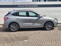 Ford Kuga 2.5 PHEV ST-Line | Winter Pack | Navigatie | Camera | Elektrische Trekhaak