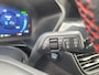 Ford Kuga 2.5 PHEV ST-Line | Winter Pack | Navigatie | Camera | Elektrische Trekhaak