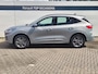 Ford Kuga 2.5 PHEV ST-Line | Winter Pack | Navigatie | Camera | Elektrische Trekhaak