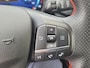 Ford Kuga 2.5 PHEV ST-Line | Winter Pack | Navigatie | Camera | Elektrische Trekhaak