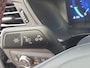 Ford Kuga 2.5 PHEV ST-Line | Winter Pack | Navigatie | Camera | Elektrische Trekhaak
