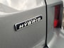 Ford Kuga 2.5 PHEV ST-Line | Winter Pack | Navigatie | Camera | Elektrische Trekhaak