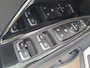 Kia Niro Hybrid 1.6 GDi DynamicLine | Navigatie | Camera | Climate control | Cruise control | Apple Carplay / Android auto | Verbruik 1 op 20!