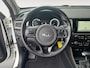 Kia Niro Hybrid 1.6 GDi DynamicLine | Navigatie | Camera | Climate control | Cruise control | Apple Carplay / Android auto | Verbruik 1 op 20!