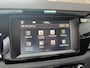 Kia Niro Hybrid 1.6 GDi DynamicLine | Navigatie | Camera | Climate control | Cruise control | Apple Carplay / Android auto | Verbruik 1 op 20!