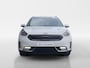 Kia Niro Hybrid 1.6 GDi DynamicLine | Navigatie | Camera | Climate control | Cruise control | Apple Carplay / Android auto | Verbruik 1 op 20!