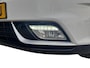 Kia Niro Hybrid 1.6 GDi DynamicLine | Navigatie | Camera | Climate control | Cruise control | Apple Carplay / Android auto | Verbruik 1 op 20!