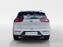 Kia Niro Hybrid 1.6 GDi DynamicLine | Navigatie | Camera | Climate control | Cruise control | Apple Carplay / Android auto | Verbruik 1 op 20!