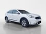 Kia Niro Hybrid 1.6 GDi DynamicLine | Navigatie | Camera | Climate control | Cruise control | Apple Carplay / Android auto | Verbruik 1 op 20!